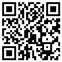 QR Code for 13YjwbBmLf6cnRC31W3RRC5BMJjCUZkHZw