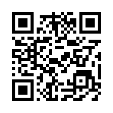 QR Code for 13Yk4VYLXZynuthoK1aFA6aBXPViWs43Nt