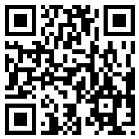 QR Code for 13Yk7SF1B4jXGjaGJug2ukofezMVrdSLZP