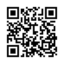 QR Code for 13Yk8XSw2hMisVExTEcsReoDWww8nNa2K3