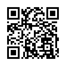 QR Code for 13YkASLewHdkiK2cX6bS2JS4fo5S6kBeG9
