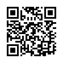 QR Code for 13YkCwtCHJ2SWRpjwbA3gbNoBaHPa82GeG