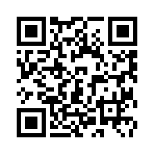 QR Code for 13YkDcKq4c3wSP4d4P7HfKjXbLP41jbxaT