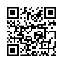 QR Code for 13YkEd2VD6otusMJYSMDV9HcHAH6CEhS9m