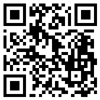 QR Code for 13YkEnEvQ6uTmc9P2NVH1CoKYLkvreHT1f
