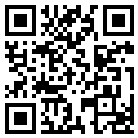 QR Code for 13YkG74YSSEQhmSo7bGfvd2TNPxRLts1qj