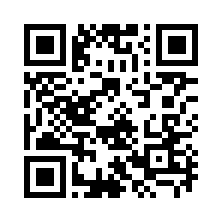 QR Code for 13YkJSLrZdvZYTY4faPvPLKxFWnbXDt4Vh