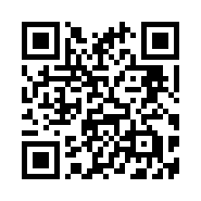 QR Code for 13YkLX9ja1FREEgsBESaeeapDQHawNWNfU