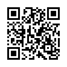 QR Code for 13YkM4aSDasTxueedGVyC3UeE1JHpBypFZ
