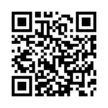 QR Code for 13YkNbja9BPHEBGnSYvsVQQUJgERQTfUkS