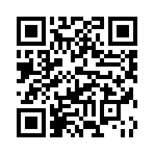 QR Code for 13YkSbbMvW6maeYdPLyd4dakBRHgWhAh3a