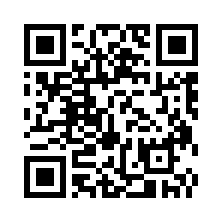 QR Code for 13YkXJsGqX129AE1ovVATXoFceL3SMQbBJ