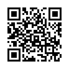 QR Code for 13YkmsttWuhh3sGfjAChxKvcUp6eUsHi5a