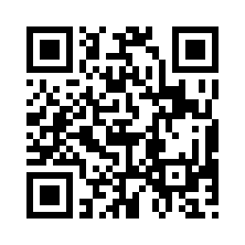 QR Code for 13YkovhbEW3NryLgZrsjMNoYPgSQFfXsaC