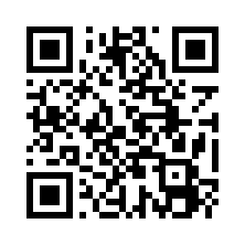 QR Code for 13YkrQBw7gtcxFs2dgVqDHycVUcftosAFK