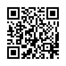 QR Code for 13YkrwTNfQSUTQx1CVDEPZ1uc4iwKE6sML
