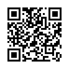 QR Code for 13YktFccD2qc4jP7ZCuDYKHeaWhWyX7RT3