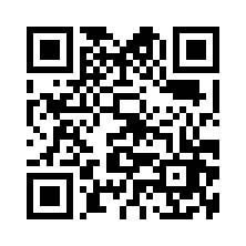 QR Code for 13YkvgAFwVs6wkYGSJcp55koZac3bfSqPf