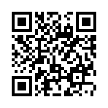QR Code for 13YkxVNybMLEoSohP8R43avMudDTHzCmBF