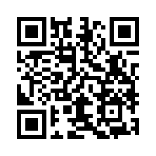 QR Code for 13YkzhB8ifsJHyZPV8BcAwxud3SwzdBgFU