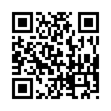 QR Code for 13Ym2jCekBY6mFv2wZbG4FUFrbj1WwLkhp