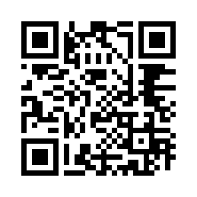 QR Code for 13Ym3z3tGteUWqEBxggwSVfWYchfLdFcfb