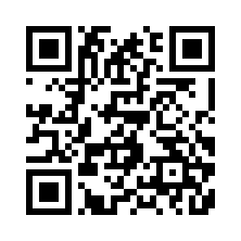 QR Code for 13Ym6UPEM1t5AL1TUP57izd9hLPb1Wgzvd