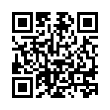 QR Code for 13Ym8cfKthnQ2TGi66gZBegar6FtoSxd52