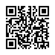 QR Code for 13Ym9oRHEmAXTAYoczSZdgLKiPVueaDRjD
