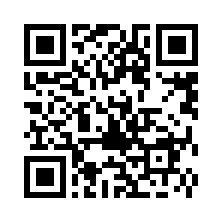 QR Code for 13YmC4wSbHPyREF6EfEHcwg1BbY5FMzonh