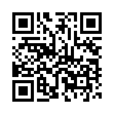 QR Code for 13YmERViTPTEGXf9WiHhZ9HUk2pv2viXBC