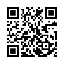 QR Code for 13YmFxkKjr7ERaSiTyAwLFZTYYYDcKv9qN