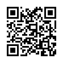 QR Code for 13YmKA4QMLd1kWBKkbCFuDZ8Xyzt7FcALf