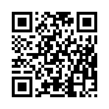 QR Code for 13YmLmd1QiDWZxc63KCZ4XGpu8DwUAbECo