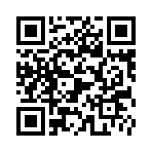 QR Code for 13YmLwUPfHnPwhP3FZw7r3ypb9Lf4dFp9g