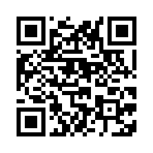QR Code for 13YmR5wzEDiC1VghCFcFLJ6kChXTCTrdfX