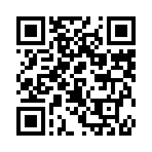 QR Code for 13YmSMFBS7DZGfvVj4wTooXPoY6QN2pJu2