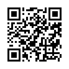 QR Code for 13YmTndzexcn7AL8YaxT2dTJUqqpiLwPLS
