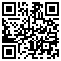 QR Code for 13YmUofoBZd2RsEyi8SCSvb27nt8QVFuV5