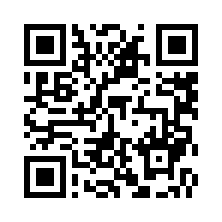 QR Code for 13YmVxocp1mmXD3ftW1omA37vmdPwiaDFt