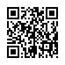 QR Code for 13YmX9Finpn36ko9VeCTWX3cNQTCc2f7sb