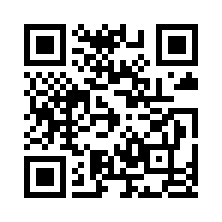 QR Code for 13Ymey6UPsxVsUiexh5hPFSR84AcWcBZ95