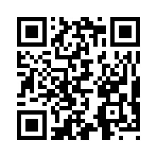 QR Code for 13YmfrSh4YmuMkyngXeMixZDdonghfQExn