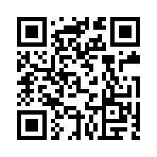 QR Code for 13YmgMH7dUCLdprEsFrrtj65TiJPxvqcSt