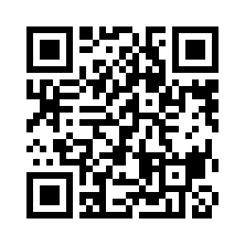 QR Code for 13YmmemoSN8tEz23AZev3og9CPomuHj4LS