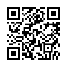 QR Code for 13YmoBdbsFvAoKh3TJTSNyaC7SfoGALRfT