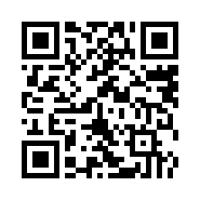 QR Code for 13YmsUSTsGDrUGv2vj4oEjMNPwtPRRwJS3