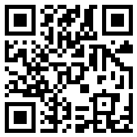 QR Code for 13YmxMroRFNKc1Ku7C2LTf6iFBkMAgw3CT