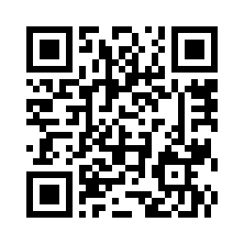 QR Code for 13YmzccVzDM46KCmZx3HjpBiUkS8RkhQKi