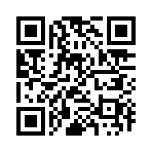 QR Code for 13Yn3VMaBJFpCe5GTdjeRhf7XcWfcDc66A